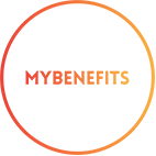 66969fc9b8ba2cda5f3ca75c_logo-benefits