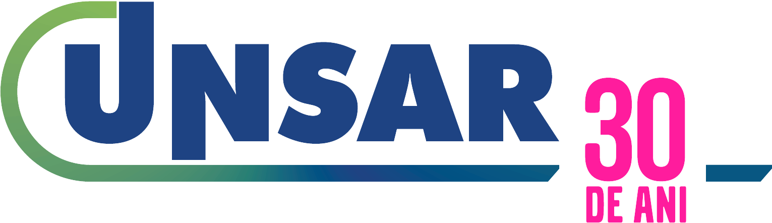 673b334f3222be044e15bebe_LOGO-Unsar-30-ani-color-light-1
