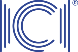 673b334f76b5987ccf169b44_ici-300x201