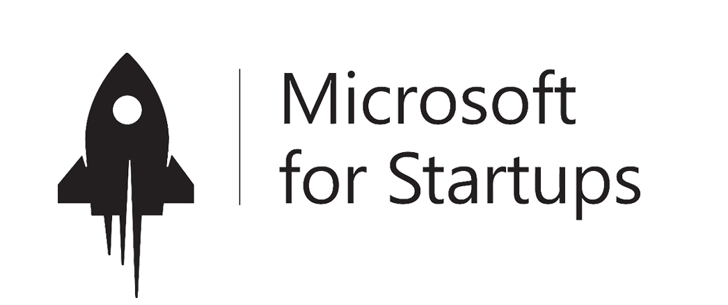 673b334fcaecde58d551d8bc_logo_microsoft_for_startups
