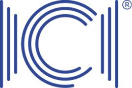 ici
