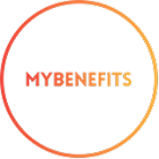 mybenefits