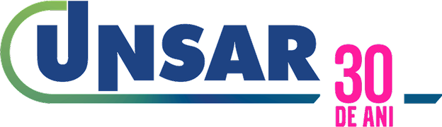 unsar