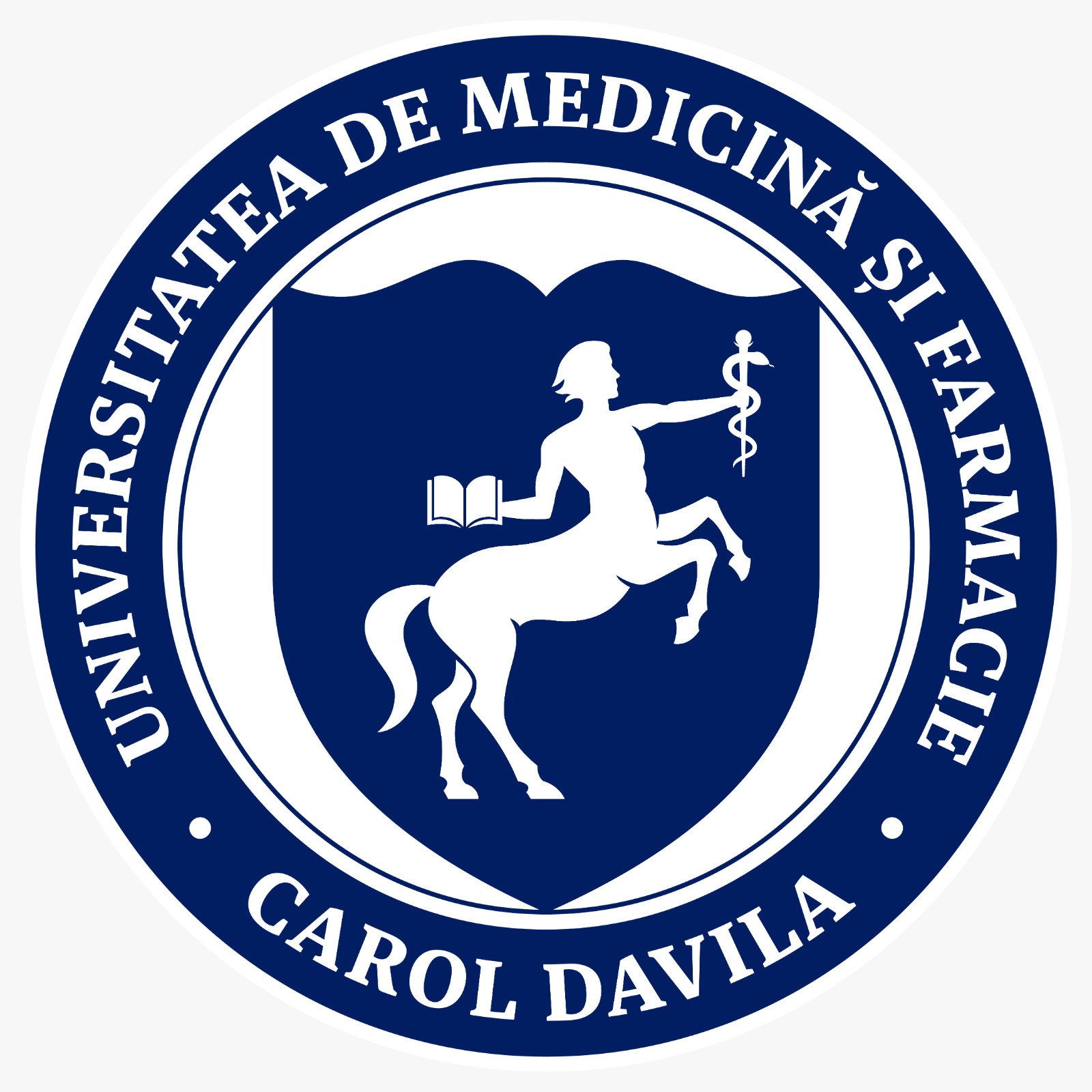 caroldavila