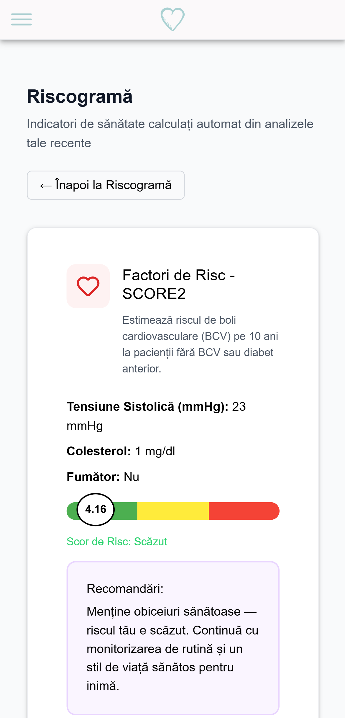 vault.syndical.io_app_record(iPhone 12 Pro) (2)