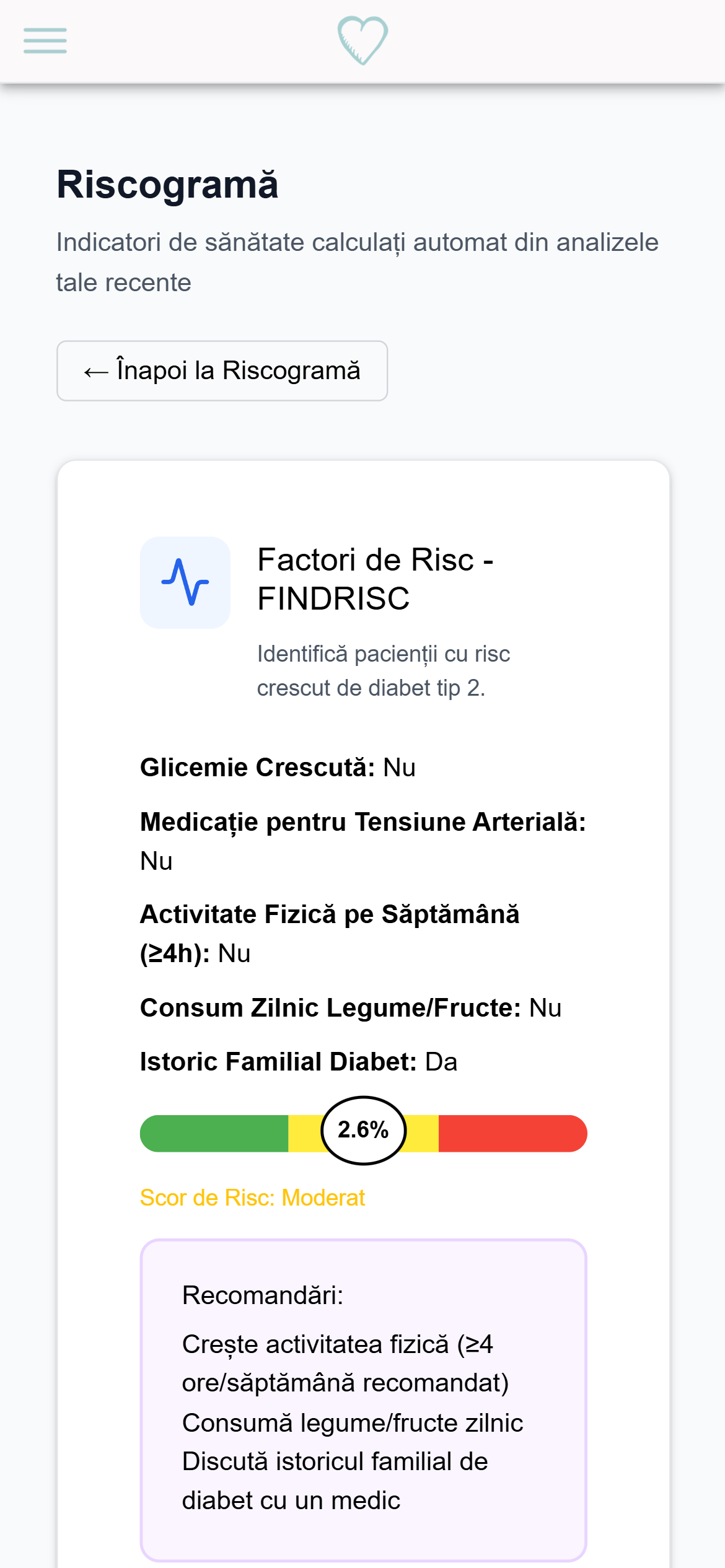 vault.syndical.io_app_record(iPhone 12 Pro) (3)