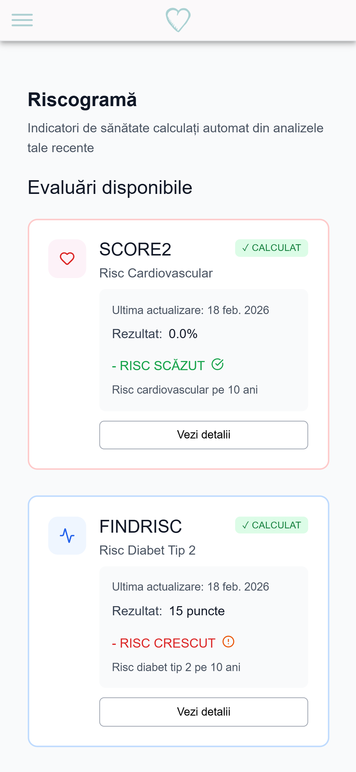 vault.syndical.io_app_record(iPhone 12 Pro)